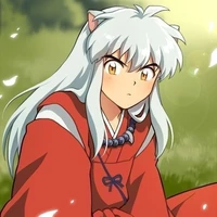 Inuyasha