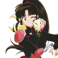 Sango