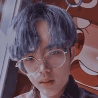 Phong cận (bn na9)