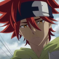 Reki Kyan