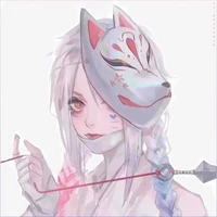 Tác Giả cute