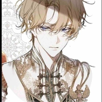 Nakawara Katsuo [ Hoàng đế của đế chế Alays ]