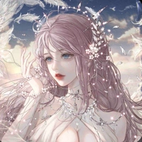 Nakawara ( Todoroki ) Nyoko 