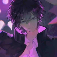 Wioka Yan