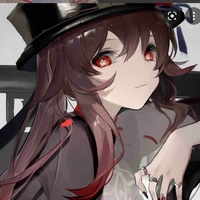 Tanoke Rin ( chị )