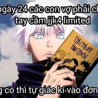 Tác giả 