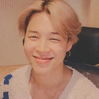 Jimin