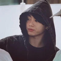 Jungkook