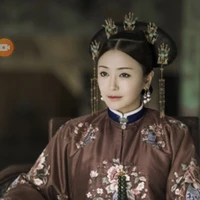 phú sát hoàng hậu