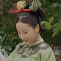 ứng tuyển làm chủ tử 3