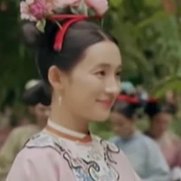 ứng tuyển làm chủ tử 1