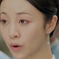 nô tì 1