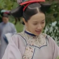 ứng tuyển làm chủ tử 2