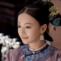 ngụy anh lạc