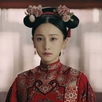 minh ngọc