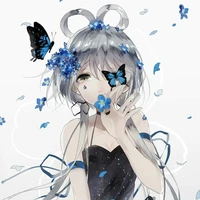Chisaki Yuuhi