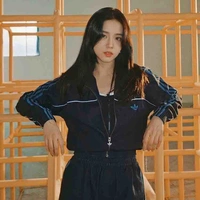 Jisoo