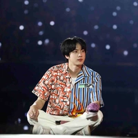 Jin