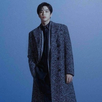 Kang Daniel
