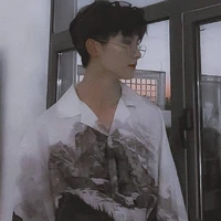 Mã Gia Kỳ (🐴)