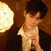 Trương Chân Nguyên (🐿️)
