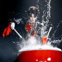Tống Á Hiên (🐬)