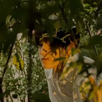 Trương Trạch Vũ (💙)