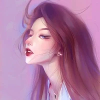 Hạ Băng (🌹/tg)