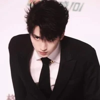 Nghiêm Hạo Tường (🐻)