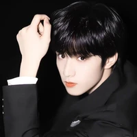 Lưu Diệu Văn (🐺)