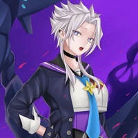 Nakroth