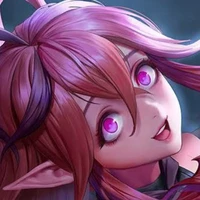 Keera