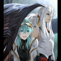 Tachy đu OTP[TG]