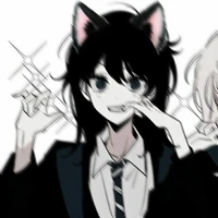 Tachy._nèk[TG]
