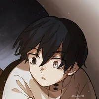 Kakuchou Hitto