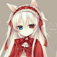 Yunota Hitto