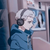 Mitsuya Takashi