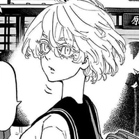 Akashi ( Kawaragi ) Senju