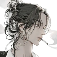 Diệp Hà Lâm - Omega