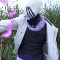 Error 505 Sans