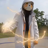Error 707 Sans