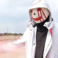 Error 606 Sans