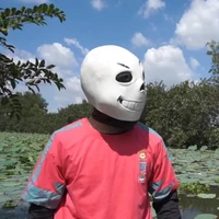 Cyan Sans
