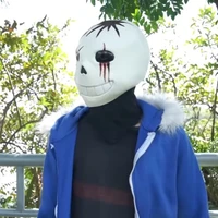 Infected ( Mix Sans )