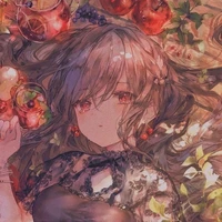 Miko