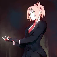Sakura