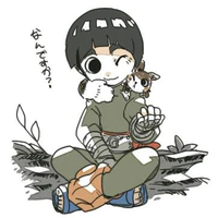 Lee