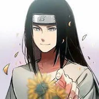 Neiji