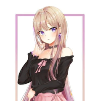 Mika