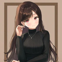 Maruko